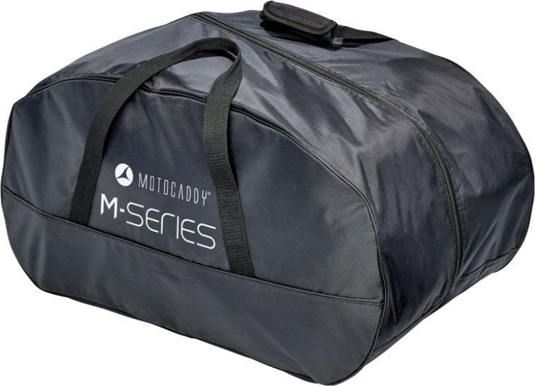 Trolley Accessory Motocaddy M-Series Travel Cover