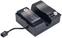 Батерия за електрическа количка Motocaddy S-SERIES Lithium Battery & Charger (Ultra)