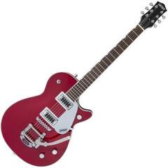 Gretsch G5230T Electromatic JET FT FBR