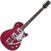 Electric guitar Gretsch G5230T Electromatic JET FT Firebird Red