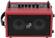 Phil Jones Bass BG-75 Double Four Small Bass Combo