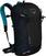 Outdoor Backpack Osprey Mutant 22 II Black Ice 22 L Outdoor Backpack