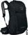 Outdoor Backpack Osprey Skarab 30 Black 30 L Outdoor Backpack