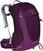 Outdoor Backpack Osprey Sirrus 24 II Ruska Purple 24 L Outdoor Backpack