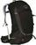Outdoor rucsac Osprey Stratos 34 II Black S/M 34 L Outdoor rucsac