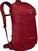 Outdoor Backpack Osprey Skarab 22 Mystic Red 22 L Outdoor Backpack