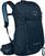 Outdoor Backpack Osprey Skarab 30 Deep Blue 30 L Outdoor Backpack