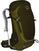 Outdoor Backpack Osprey Stratos 36 II Gator Green M/L 36 L Outdoor Backpack