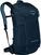 Outdoor Backpack Osprey Skarab 22 Deep Blue 22 L Outdoor Backpack