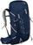 Outdoor Backpack Osprey Talon 33 III Ceramic Blue L/XL Outdoor Backpack