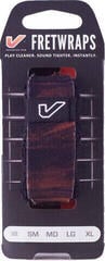 Ammortizzatore di corde Gruv Gear Fretwrap Ammortizzatore di corde