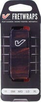 Gruv Gear Fretwrap SM Walnut Струнний демпфер (Як новий)