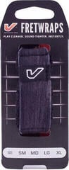 Prigušivač žica Gruv Gear Fretwrap Prigušivač žica