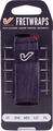 Gruv Gear Fretwrap String Damper (Like new)