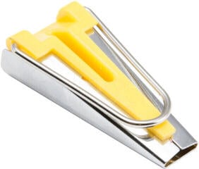 Biaisband maker  Texi Biaisband maker  12 mm