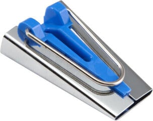 Biaisband maker  Texi Biaisband maker  25 mm