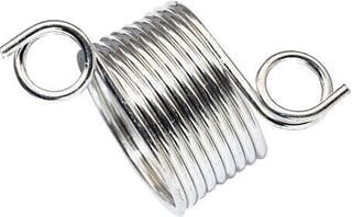 Pomůcka pro pletení PRYM Knitting Thimble Norwegian Pomůcka pro pletení