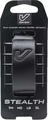 Gruv Gear Fretwrap SM Stealth String Damper