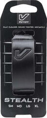 Ammortizzatore di corde Gruv Gear Fretwrap Ammortizzatore di corde