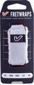 Gruv Gear Fretwrap Amortizor de corzi (Ca nou)