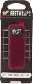 Gruv Gear Fretwrap SM Burgundy Prigušivač žica