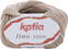Knitting Yarn Katia Lino 100% 9 Beige