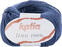 Knitting Yarn Katia Lino 100% 16 Blue Knitting Yarn