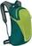 Lifestyle Backpack / Bag Osprey Daylite II Hostas Green 13 L