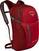 Lifestyle Backpack / Bag Osprey Daylite Plus Real Red 20 L