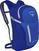 Lifestyle Backpack / Bag Osprey Daylite Plus Backpack Tahoe Blue 20 L