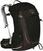 Outdoor rucsacuri si saci: Osprey Sirrus 24 II Black 24 L Outdoor rucsac Outdoor rucsac Osprey Sirrus 24 II Black 24 L Outdoor rucsac