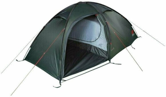 Палатка Hannah Sett 3 Thyme Палатка - 1