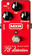 Dunlop MXR M78 Custom Badass 78 Distortion Gitarový efekt