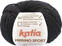 Knitting Yarn Katia Merino Sport 2 Black