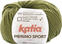Pređa za pletenje Katia Merino Sport 16 Light Green