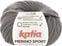 Knitting Yarn Katia Merino Sport 11 Dark Grey