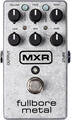 Dunlop MXR M116 Fullbore Guitar Effect