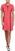 Skirt / Dress Callaway Colourblock Raspberry Sorbet S Dress