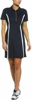 Skirt / Dress Callaway Colourblock Peacoat XS - 1