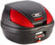 Moto torba / Moto kovček Givi E370N Monolock