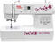 Sewing Machine Janome JUNO E1030