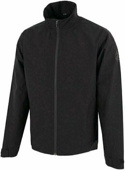 Veste imperméable Galvin Green Arlie GTX Black 5XL Veste imperméable - 1