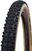 MTB: Schwalbe Smart Sam 27,5" (584 mm) Black/Bronze 2.6 Anvelopa de bicicletă MTB Anvelopa de bicicletă MTB Schwalbe Smart Sam 27,5" (584 mm) Black/Bronze 2.6 Anvelopa de bicicletă MTB