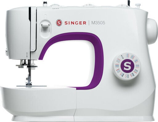 Mašina za šivanje Singer M3505
