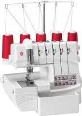 Overlock Singer Professional 5 (14T968) Overlock