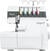 Overlocks: Texi Integra 5 Overlock Overlock Texi Integra 5 Overlock