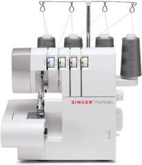 Overlock Singer 14SH754 Overlock