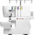Overlock / Coverlock
 Singer S0105