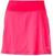 Поли и рокли Puma Solid Knit Skirt Bright Plasma M Womens