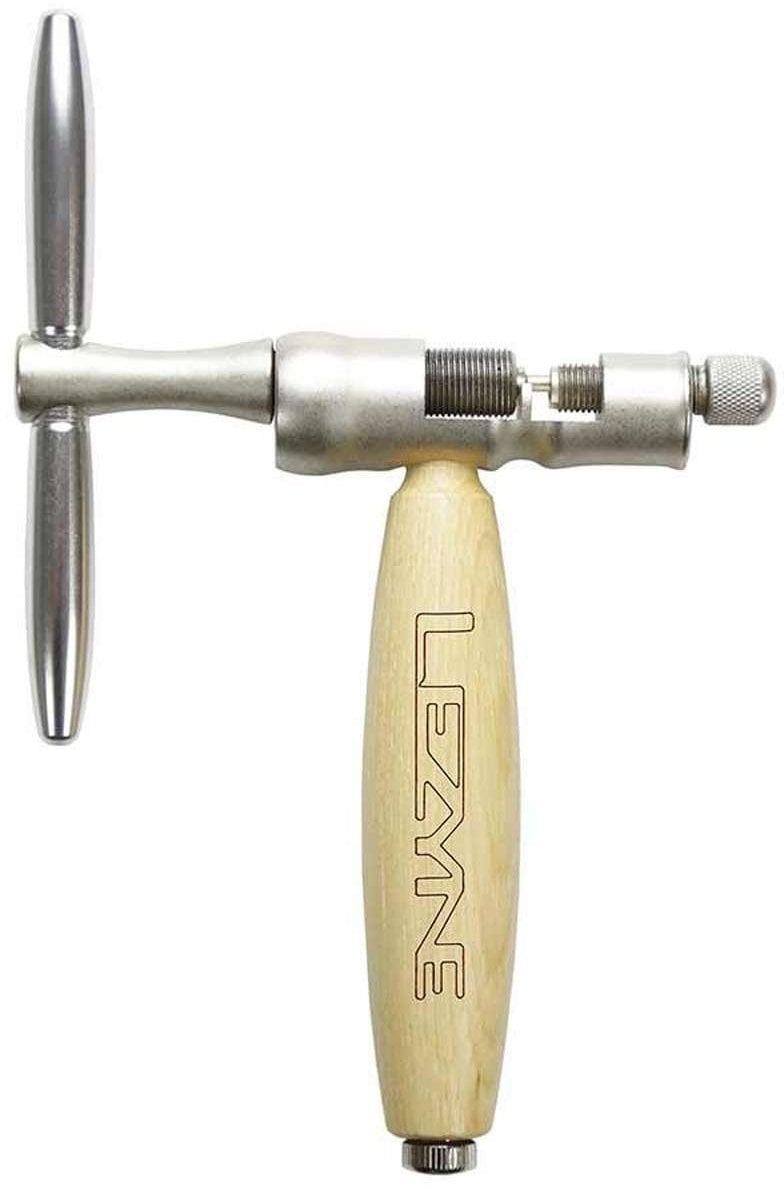 Outil Lezyne Classic Chain Drive Outil
